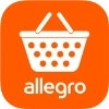 Allegro